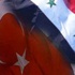 دمشق لأردوغان: سندافع عن كل ذرة تراب سورية