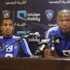كمبورايه: مباراة النصر مختلفة جداً كمبورايه: مباراة النصر مختلفة جداً