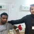 أخبار الاتحاد يوم 6 ابريل 2012