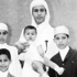 العمل الإعلامي سرق« طلال» ..!!
