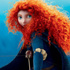 فيلم رسوم متحركة جديد يطيخ بـ(مدغشقر) فيلم رسوم متحركة جديد يطيخ بـ(مدغشقر)