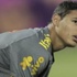 تياجو سيلفا: من لا يريد اللعب لأفضل ناد في العالم؟