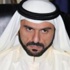 مجلس ثوار العشائر بالعراق يفتح باب التطوع