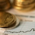 شركات التعدين ترفع أسهم أوروبا بدعم بيانات صينية شركات التعدين ترفع أسهم أوروبا بدعم بيانات صينية