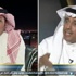 فيديو: مشادة كلامية بين إعلاميين رياضيين تشعل تويتر في #السعودية