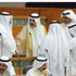 وزير النفط: 300 ألف دينار.. دخلنا من بيع الخمور! وزير النفط: 300 ألف دينار.. دخلنا من بيع الخمور!