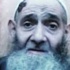 "القبض" على قاتل السادات بتهمة محاولة اغتيال وزير الداخلية المصري