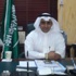 تدريب 300 أكاديمي على الفصول المزدحمة بجامعة الطائف
