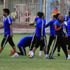 الزمالك يرفض الراحة الزمالك يرفض الراحة