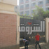 إضراب طلاب مدرسة بكفر الشيخ اعتراضًا على نقل المدير