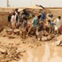 ارتفاع عدد ضحايا السيول في أفغانستان إلى 75 شخصاً
