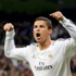 «كريستيانو»: من يتدرب جيدًا يقل تعرضه للإصابة.. وسأعتزل في ريـال مدريد