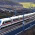 ألمانيا: جرحى هجوم بسكين على متن قطار في بافاريا