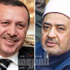 فيديو..عضو «البحوث الإسلامية»: الرد بالإساءة على «أردوغان» يخالف صحيح الدين