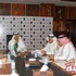 استقالة جديدة في الاتحاد استقالة جديدة في الاتحاد