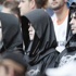 «مجموعة شبابية» تبث الرعب في مدرجات الملاعب الأوروبية