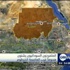 المتمردون السودانيون يشنون هجوماً غرب العاصمة الخرطوم