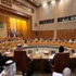 مقترَح بوزاري عربي في رام الله نهاية ديسمبر