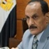 "الأورمان" تدعم وترعى مركز القلب بأسيوط