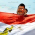 «الإخوان»: إراقة الدماء أصبحت «منهجًا مستمرًا» يدل على «فاشية النظام العسكري»