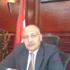 محافظ الأقصر يناقش مشاكل مزارعي القصب