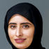 «الإمارات للخدمات الصحية» تحصد جائزة دولية في «الرعاية الرقمية»