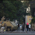 مصدر مصري: السيطرة الكاملة على "رابعة"