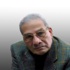 وفاة الكاتب المصري سلامة أحمد سلامة وفاة الكاتب المصري سلامة أحمد سلامة