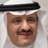 السياحة تبحث زيادة الطاقة الاستيعابية للطيران هذا الصيف السياحة تبحث زيادة الطاقة الاستيعابية للطيران هذا الصيف