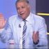 المدير التنفيذي للمقاصة: لسنا ضد عودة النشاط .. ولكن المدير التنفيذي للمقاصة: لسنا ضد عودة النشاط .. ولكن
