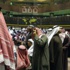 انتعاش سوق الكويت وانخفاض بمصر انتعاش سوق الكويت وانخفاض بمصر