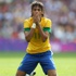 نيمار: شعرت بالرعب بعد الإصابة وظننت أنني لن ألعب المونديال