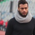 الزمالك لن يطبق سياسة الدور في حراسة مرماه
