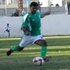 صور / السرسك يعود إلى الملاعب مجدداً صور / السرسك يعود إلى الملاعب مجدداً