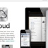 تشديد التدابير الأمنية لمستخدمي iCloud