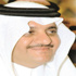 الأمير سعود بن نايف : ميزانية الخير تعتمد مشاريع ضخمة