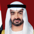 محمد بن زايد يستقبل الرئيس الصومالي