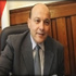 مصر: النائب العام يحقق في اختطاف جنود سيناء