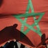 "الأصالة والمعاصرة" المعارض يتصدر النتائج الأولية للانتخابات المحلية في المغرب