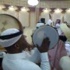 في السعودية... عرس وجنازة لعائلة في يوم واحد