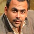 الحسيني يهاجم السيسي بعد لقاء مصالحة قطر