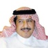 قذافي آخر من التاريخ الشرقي!