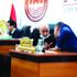 المناصب السيادية في ليبيا.. امتحان ليبي جديد لكسر الانقسام المناصب السيادية في ليبيا.. امتحان ليبي جديد لكسر الانقسام