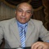 مدير أمن شمال سيناء: لا يوجود إنفلات أمنى برفح مدير أمن شمال سيناء: لا يوجود إنفلات أمنى برفح