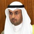 إحالة الوتيد و3 وكلاء للتقاعد