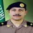القبض على لصوص المزارع والاستراحات بالأحساء