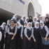 «الوطني يُعرّف بطبيعة العمل المصرفي طالبات ثانوية حواء بنت يزيد الأنصاري «الوطني يُعرّف بطبيعة العمل المصرفي طالبات ثانوية حواء بنت يزيد الأنصاري