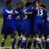 الهلال السعودي يجدد عقد ناشئه فهد غازي
