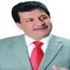 الحقـوق المدنيـة وأبنـاء قطـاع غـزة