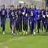 أخبار الهلال الثلاثاء 28 يناير 2014